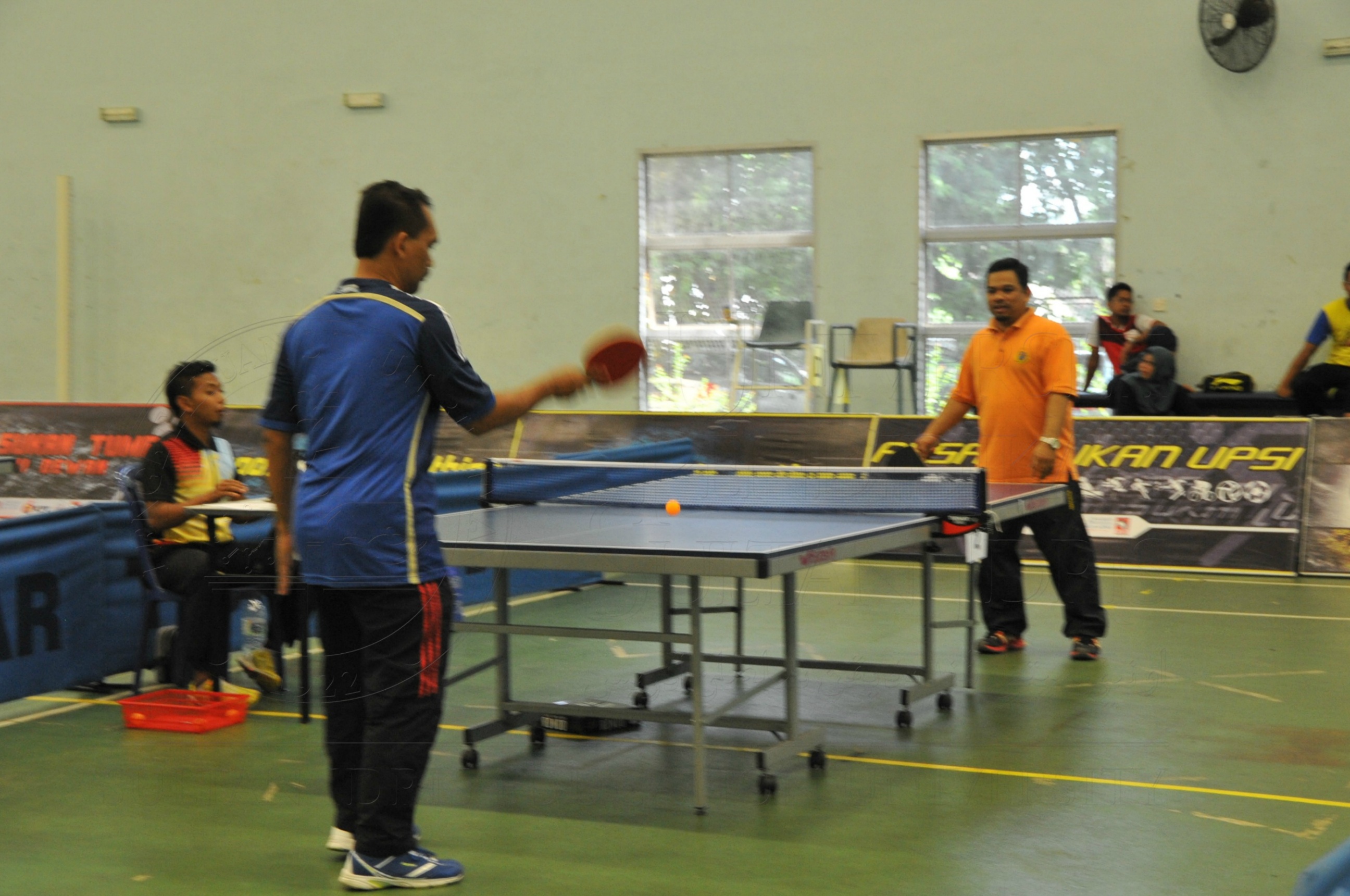 PRO 15 53 KIESTA HAS 5821